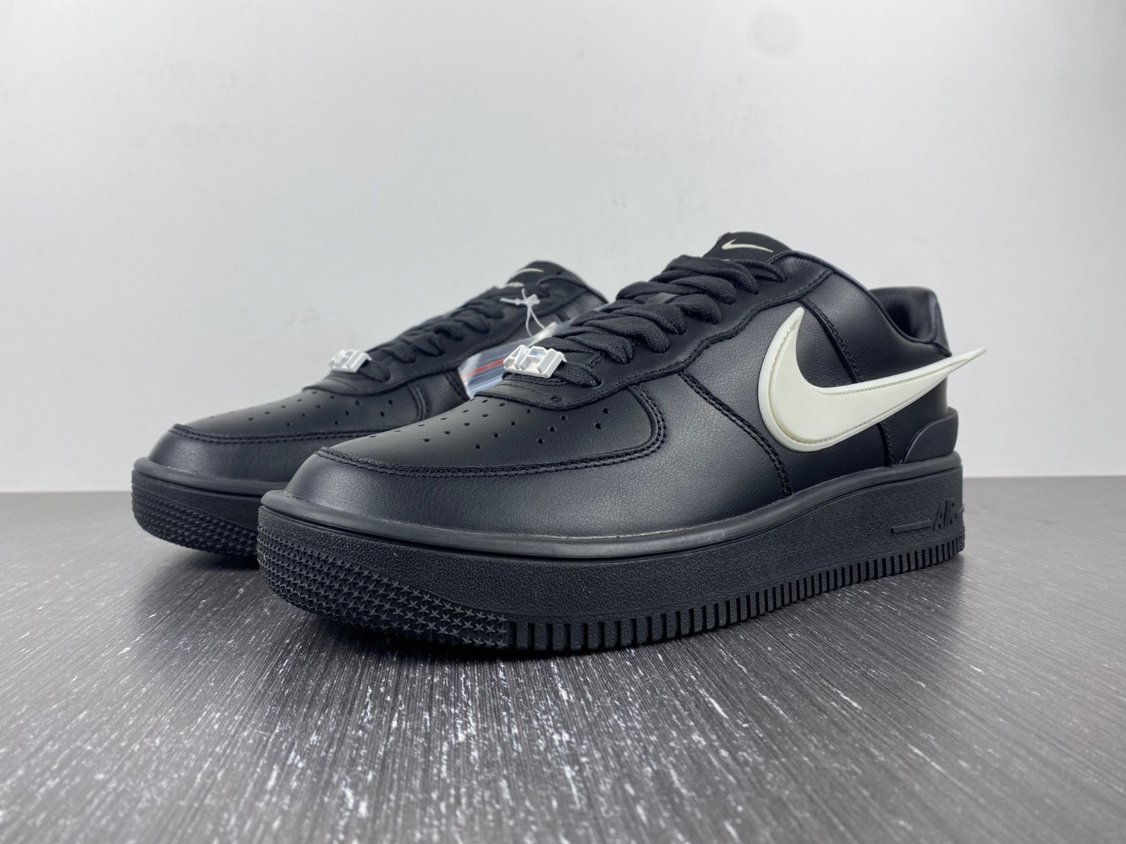 nike ambush x air force 1 low 