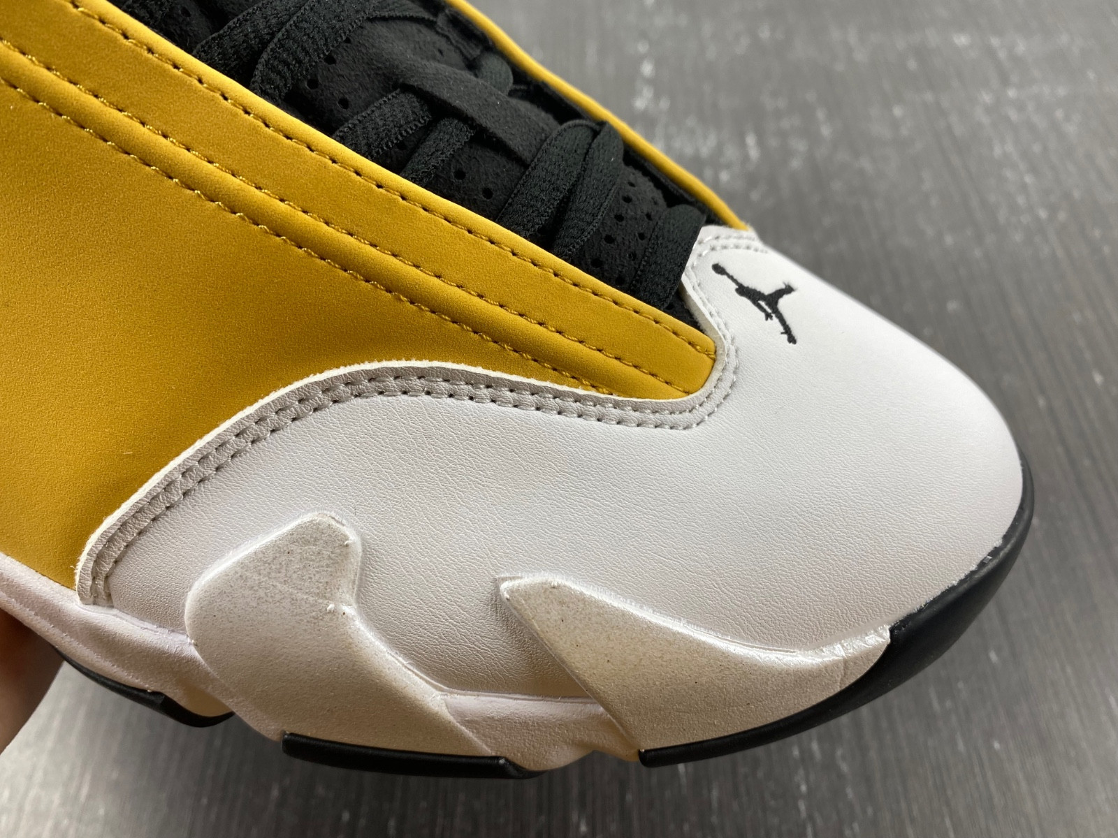 air jordan 14 retro 