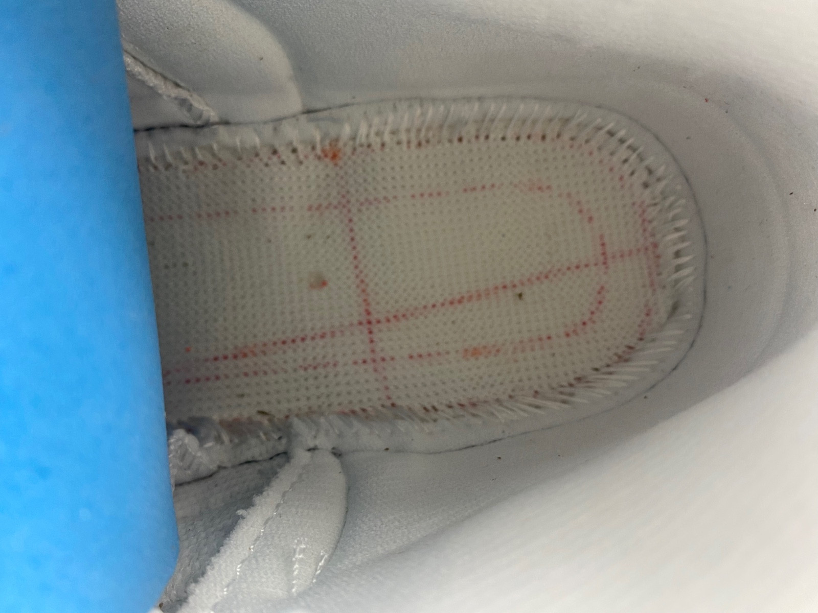 air jordan 12 retro ovo white 873864-102