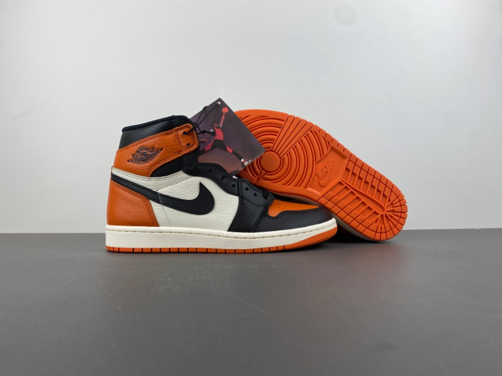 Air Jordan 1 Shattered Backboard DZ5485-008