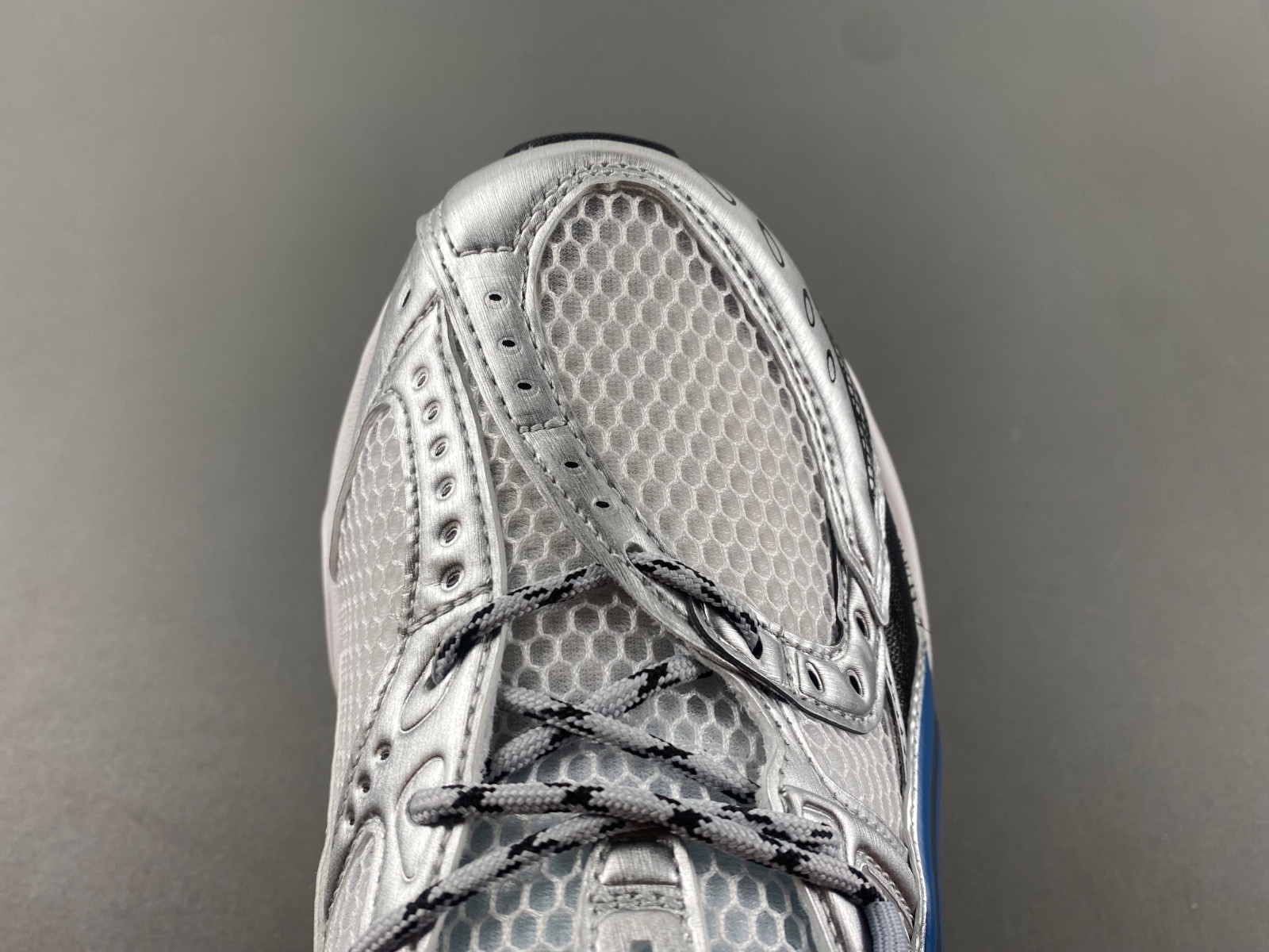 As*ic*s gel-nimbus 10.1 