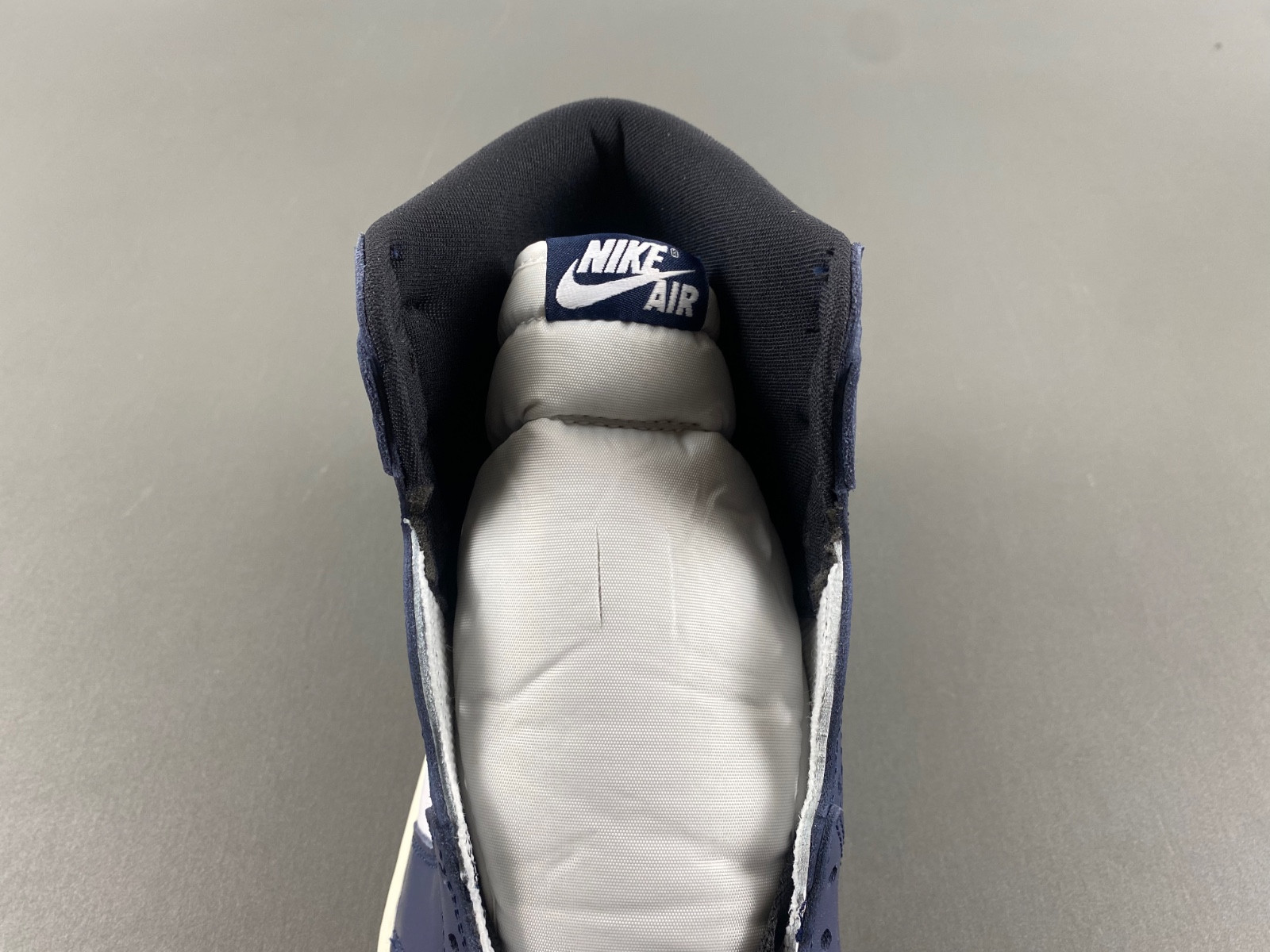 Air Jordan 1 High OG 