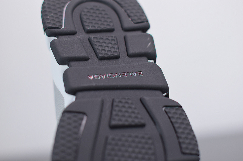 Ba*len*cia*ga speed trainer