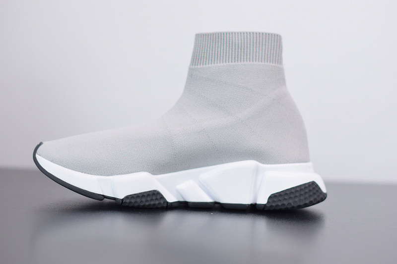 Ba*len*cia*ga speed trainer