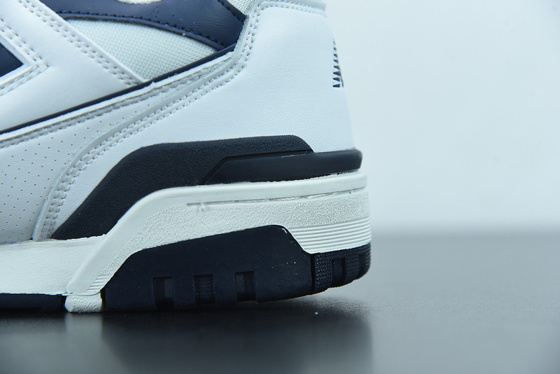 new balance 550 bb550wa1