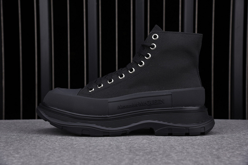 alexer mceen sneakers