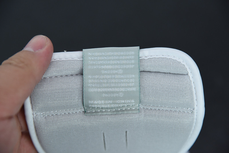 air jordan 1 high og ‘seafoam‘ cd0461-002