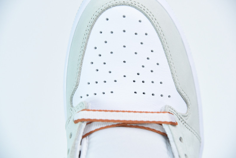 air jordan 1 high og ‘seafoam‘ cd0461-002