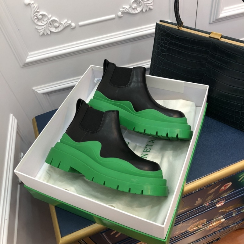 Bo*te*ga ve*ne*ta sneaker