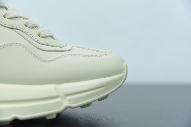 g*u*i rhyton sneaker