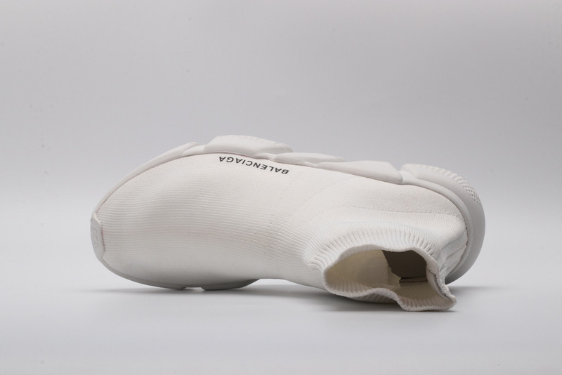 Ba*len*cia*ga speed trainer