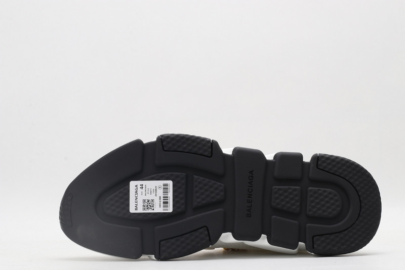 Ba*len*cia*ga speed trainer