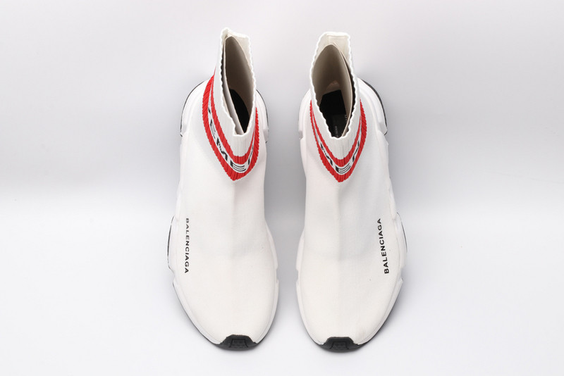 Ba*len*cia*ga speed trainer