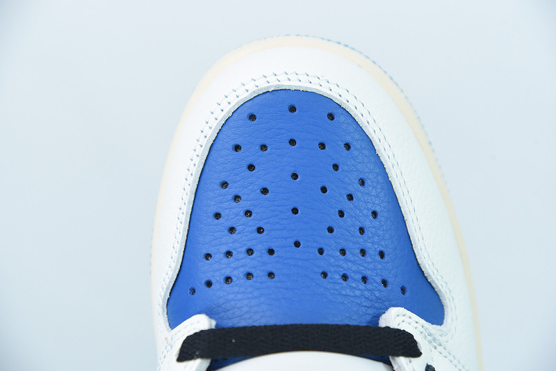 air jordan 1 high og x fragent x travis scott dh3227-105