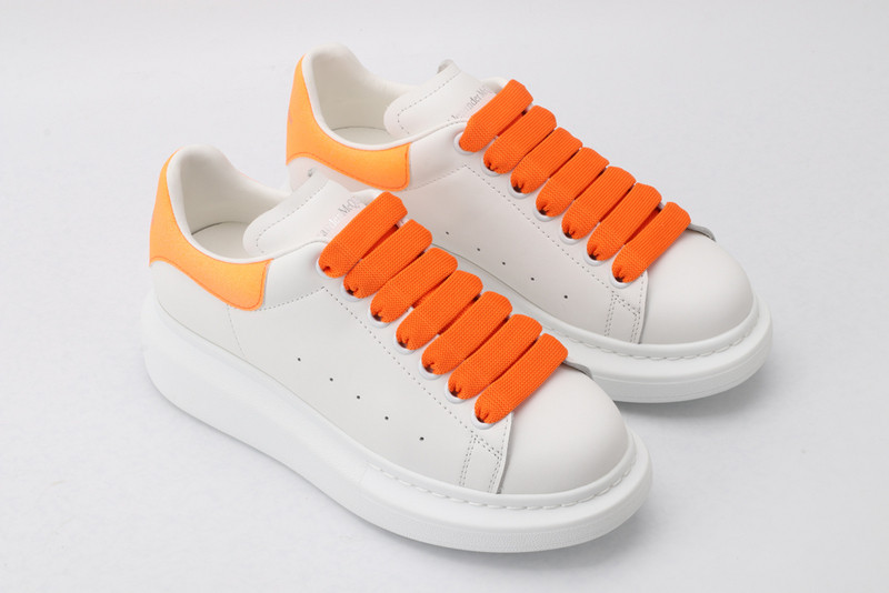 alexer mceen sneakers