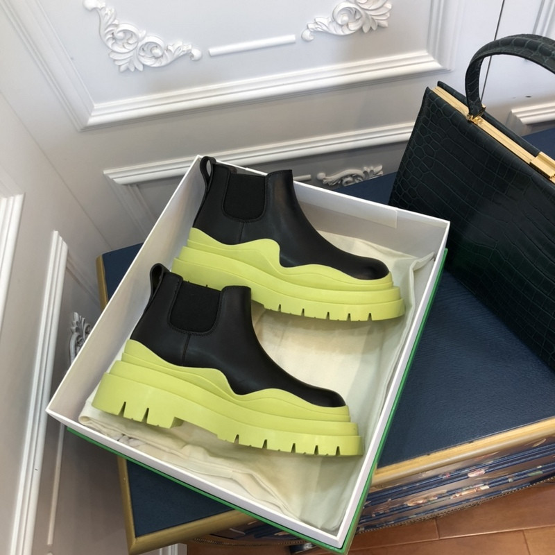 Bo*te*ga ve*ne*ta sneaker