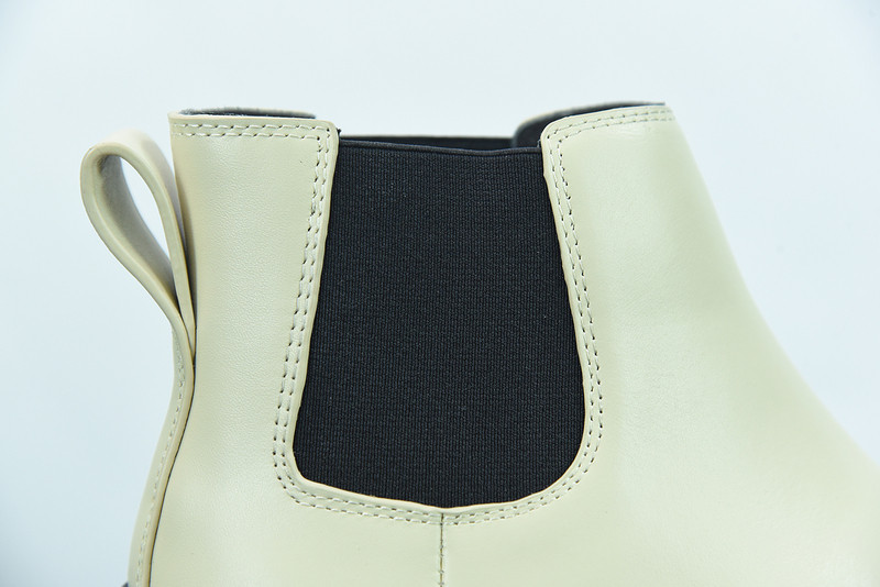 Bo*te*ga ve*ne*ta sneaker