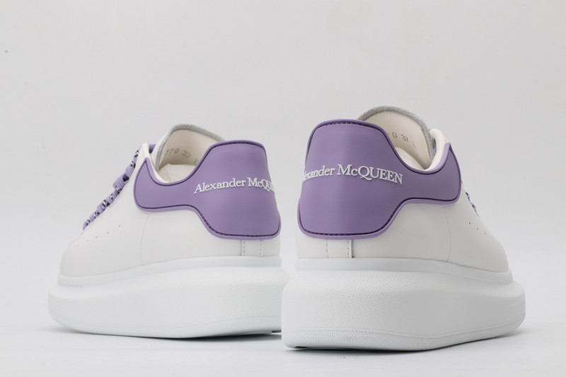 alexer mceen sneakers