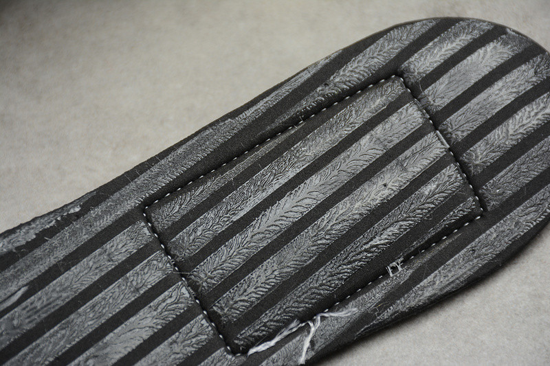 nike zoom kobe 7 sys prelude 639692-001