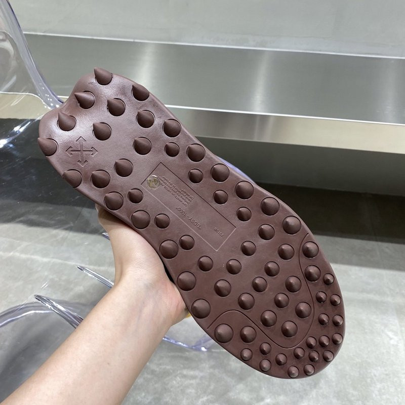 of c/o odsy-1000 sneaker