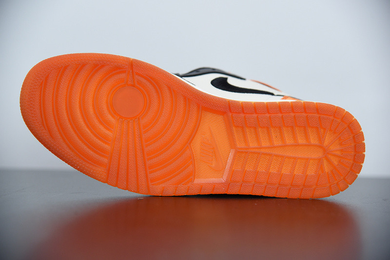 air jordan 1 retro high satin shattered backboard av3725-010