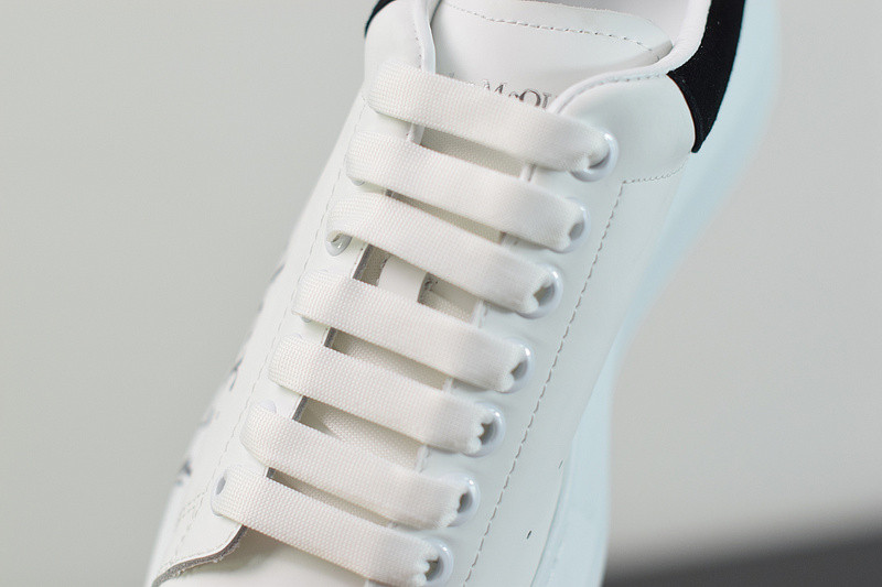 alexer mceen sneakers