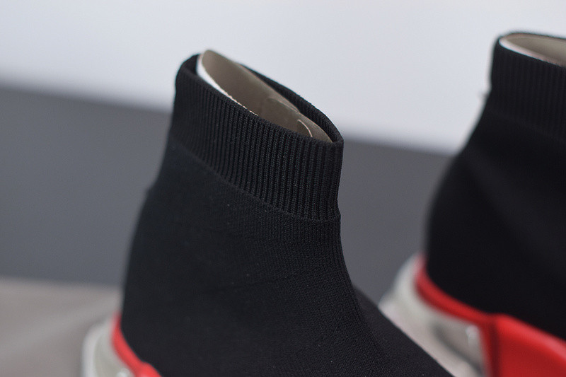 Ba*len*cia*ga speed trainer