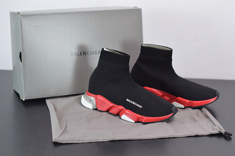 Ba*len*cia*ga speed trainer