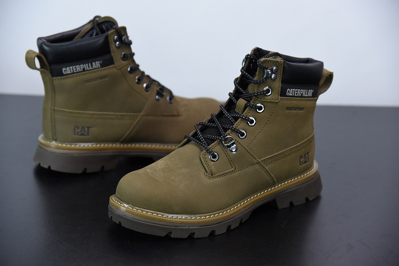 TIMBERLAND SNEAKER