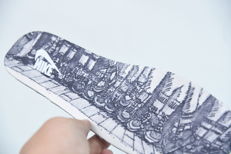 nike sb dunk low “flip the old school” dj4636-100