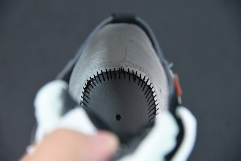 nike air vapormax fk "of" aa3831-001