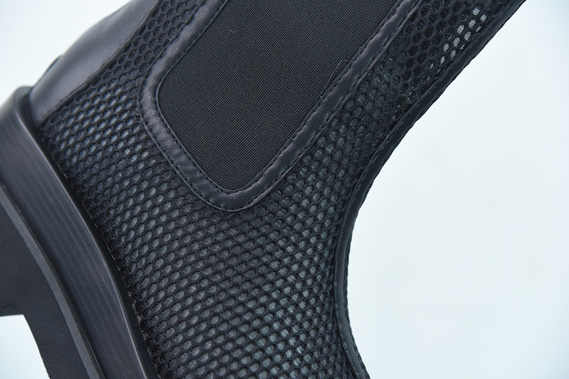 Bo*te*ga ve*ne*ta sneaker