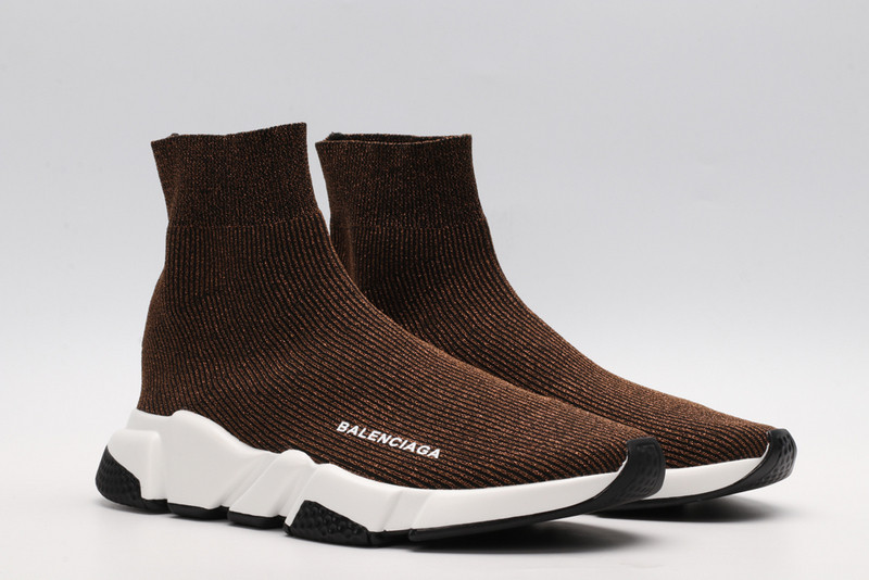 Ba*len*cia*ga speed trainer