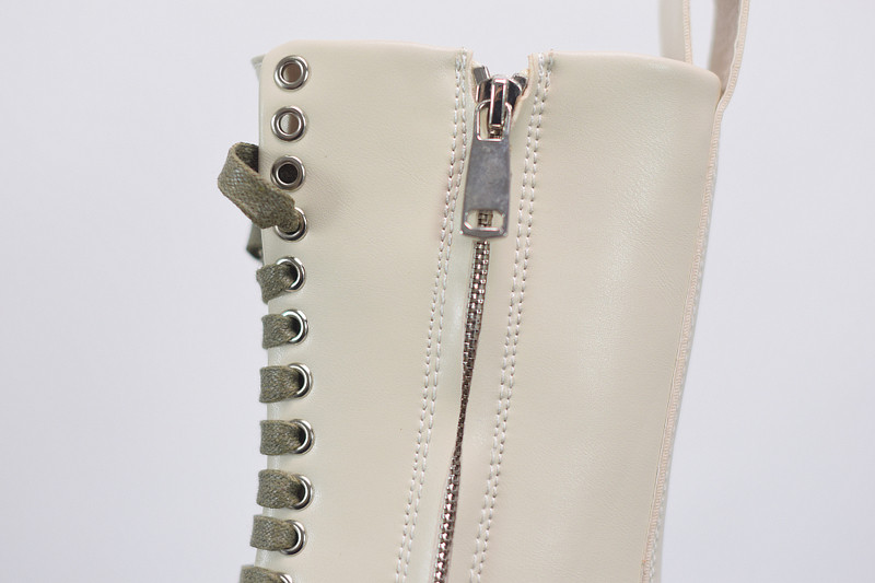 Bo*te*ga ve*ne*ta sneaker