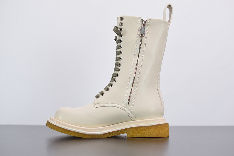 Bo*te*ga ve*ne*ta sneaker