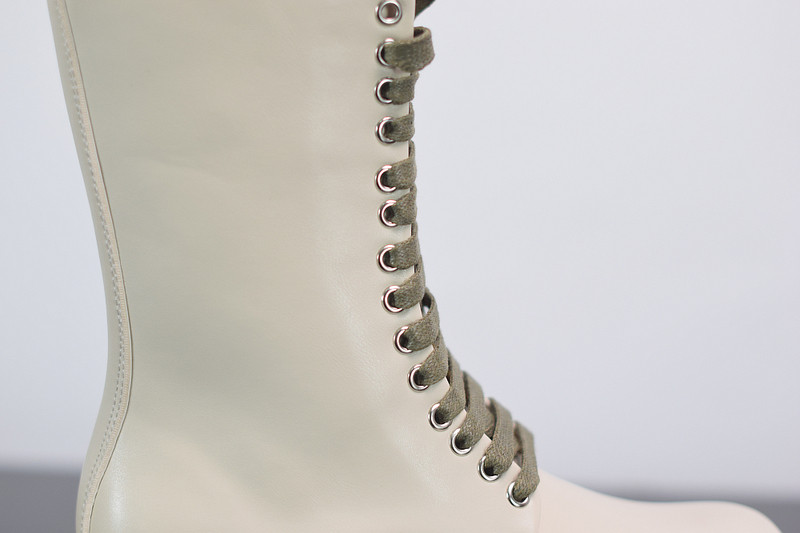 Bo*te*ga ve*ne*ta sneaker