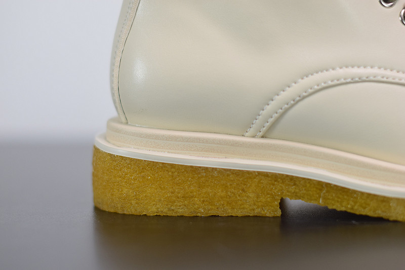 Bo*te*ga ve*ne*ta sneaker