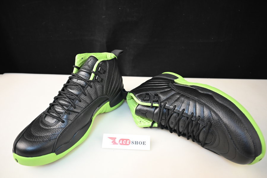 air jordan 12 retro