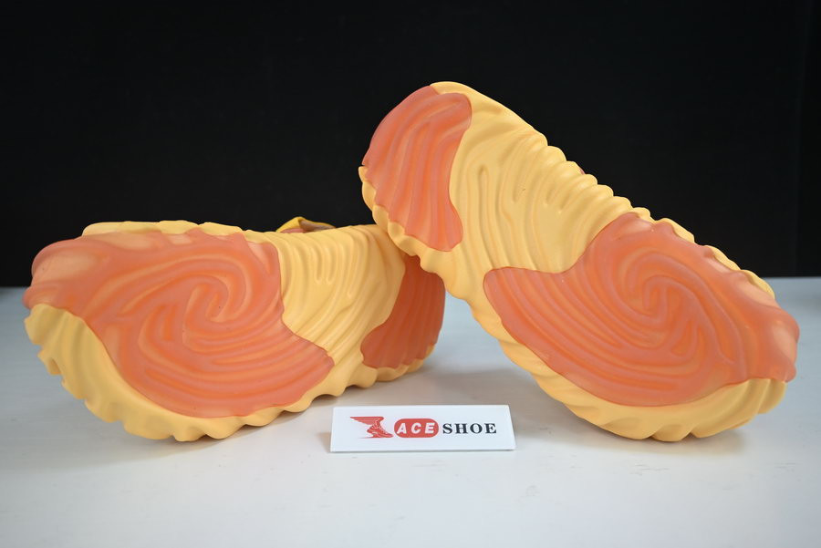 Cr*0*s pollex clog by salehe bembury 207393-837