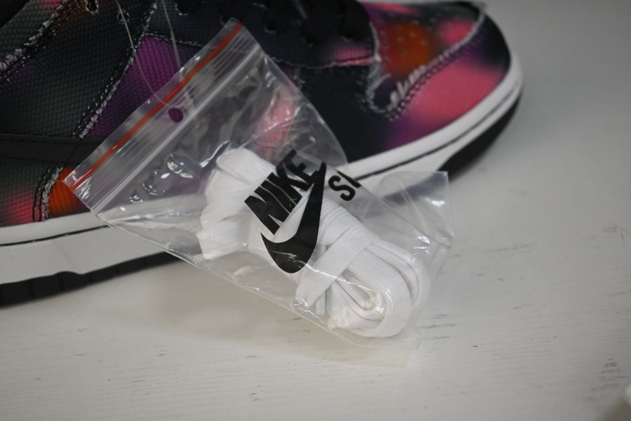 nike dunk low “graffiti” dm0108-002