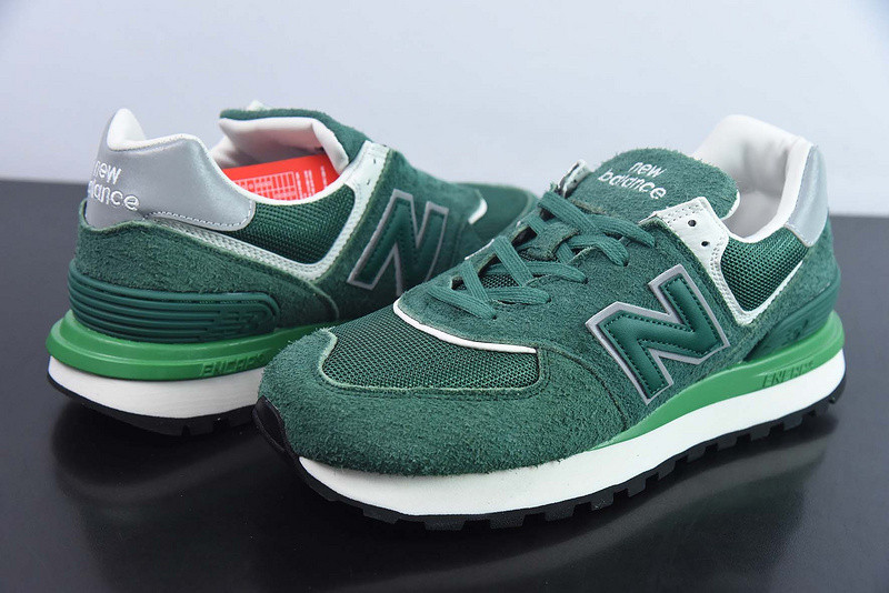 new balance sneaker