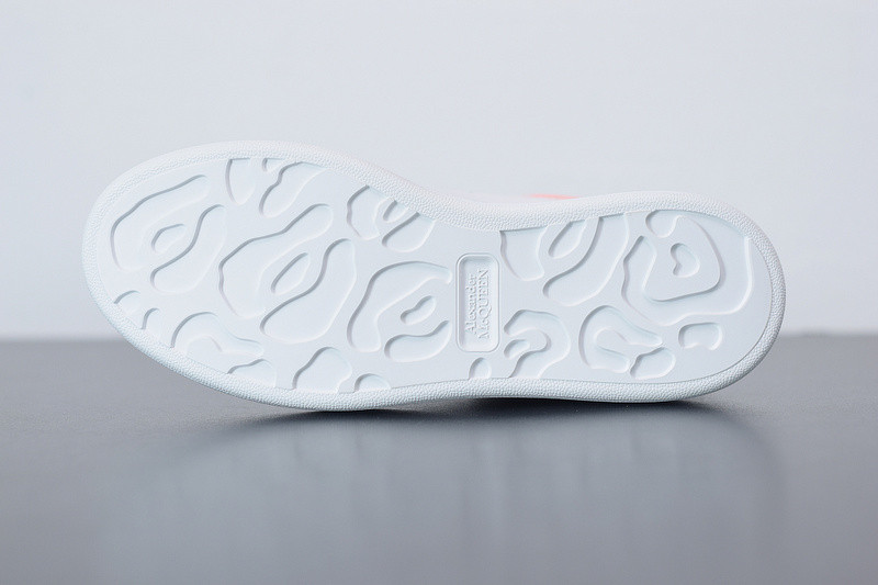 alexer mceen sneakers