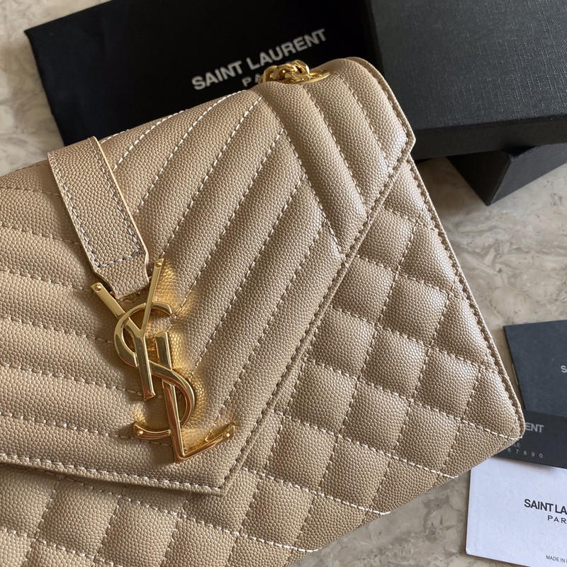 YSL BAG