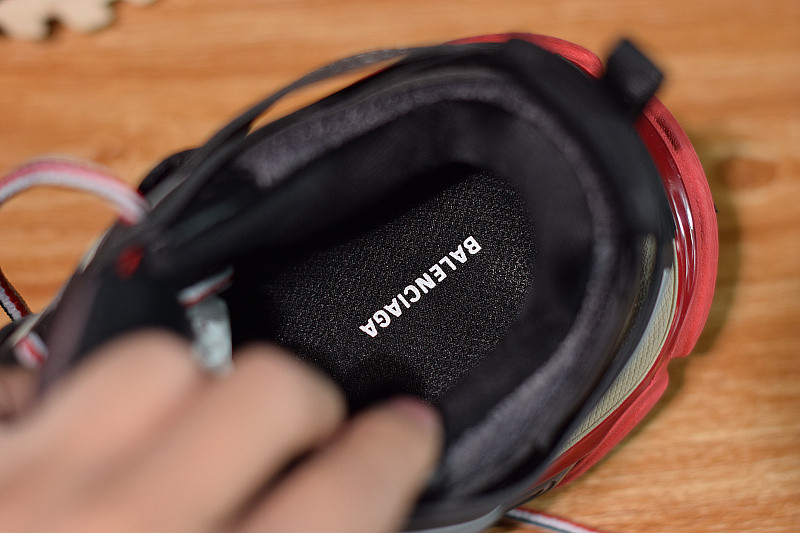 bc sneaker tess.s.gomma 542023 w1gb1 6212