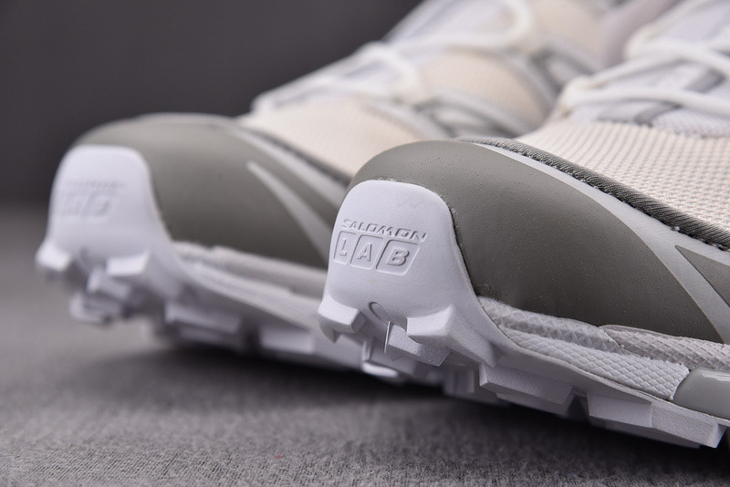 salomon xt-6 expanse