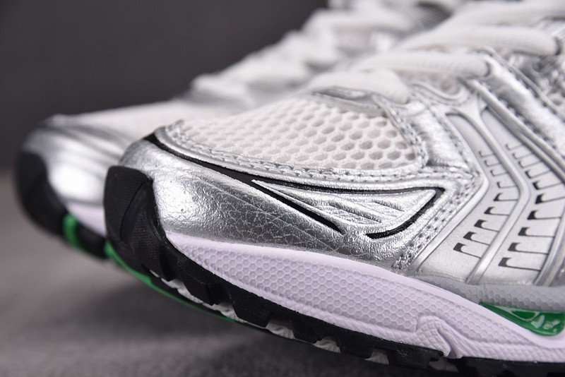 As*ic*s gel-kayano 14 