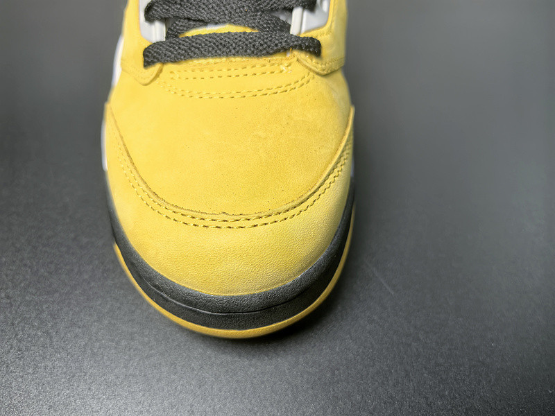 Air Jordan 5 “Tokyo” IO3372-700