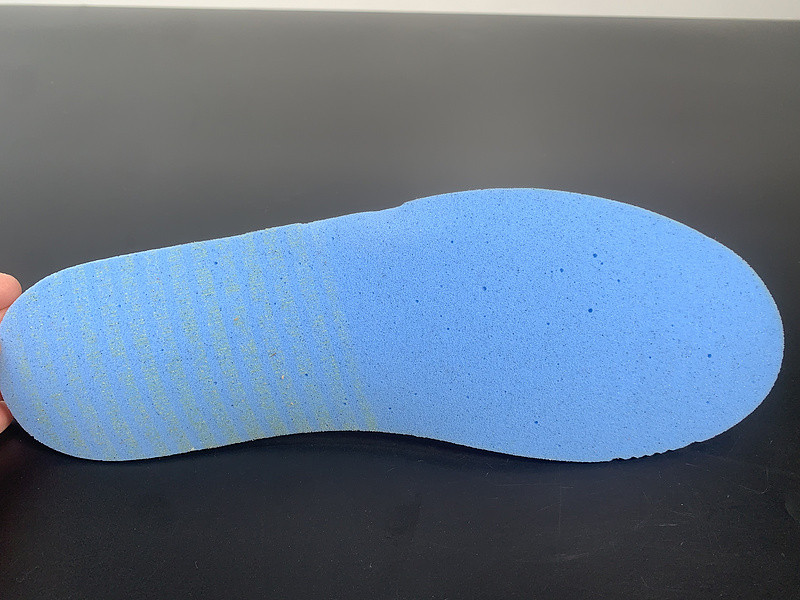 eastside golf x air jordan 12 dv1758-108