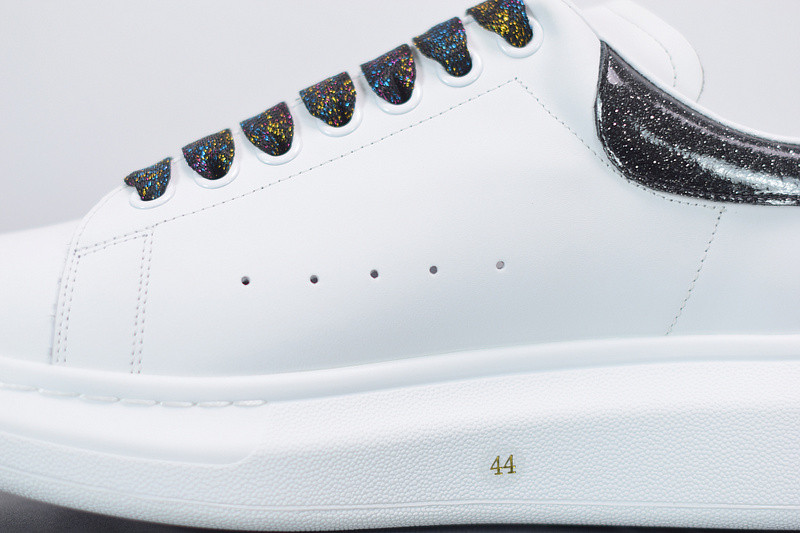 alexer mceen sneakers