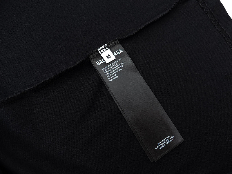 Ba*len*cia*ga clothes